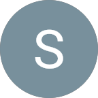 image google